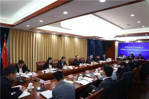 eb83c62b33e2e502f2dce600e908e59d.jpg eb83c62b33e2e502f2dce600e908e59d.jpg