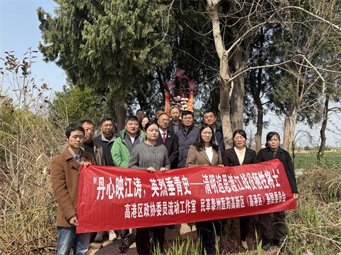 18ccd96f9a639e1eb302ff0de7008fe9.jpg 18ccd96f9a639e1eb302ff0de7008fe9.jpg