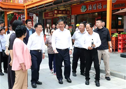 5d93f210ee7a84c014054a43b270481e.jpg 5d93f210ee7a84c014054a43b270481e.jpg