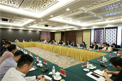 6d92c3cb8cadab2328bbb931362e01ec.jpg 6d92c3cb8cadab2328bbb931362e01ec.jpg