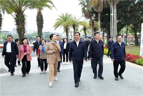 89f73a9fc65b522ac547385feefd6899.jpg 89f73a9fc65b522ac547385feefd6899.jpg