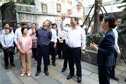 8c9d3724e72905762979a6f1a662b7dd.jpg 8c9d3724e72905762979a6f1a662b7dd.jpg