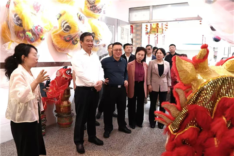 e23aa37405189a2fdaeafb3514859a58.jpg e23aa37405189a2fdaeafb3514859a58.jpg