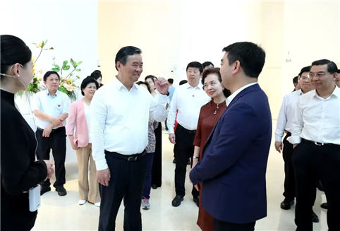 e8178ca55e6d5e38c2378fa74d353af2.jpg e8178ca55e6d5e38c2378fa74d353af2.jpg