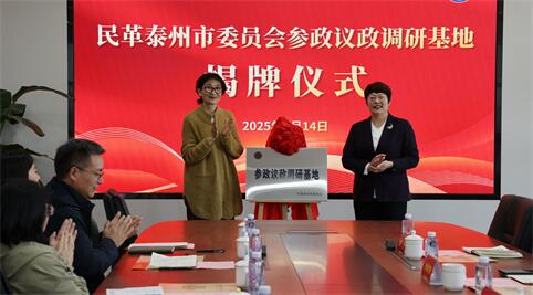 cac6d80f9cfe8f3354e9c11697939eb5.jpg