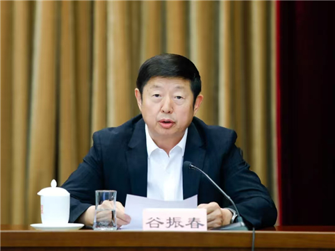 cdfa67a4a40920c55ea9a6c71fe5967a.jpg