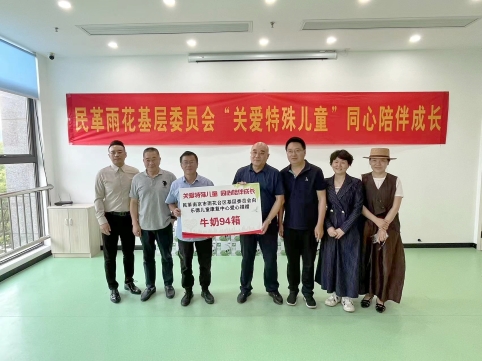 613360ac051aa43b8e22c46d58358d43.jpg 613360ac051aa43b8e22c46d58358d43.jpg