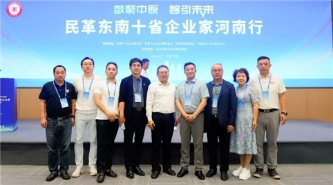 29d600cdf8d9ec6253b65e07f8bce102.jpg 29d600cdf8d9ec6253b65e07f8bce102.jpg