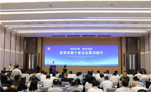 6a7f0b5255f18add328078307b2ca8a7.jpg 6a7f0b5255f18add328078307b2ca8a7.jpg