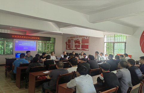 26e16da6ce9c8010c68840900566e58b.jpg 26e16da6ce9c8010c68840900566e58b.jpg