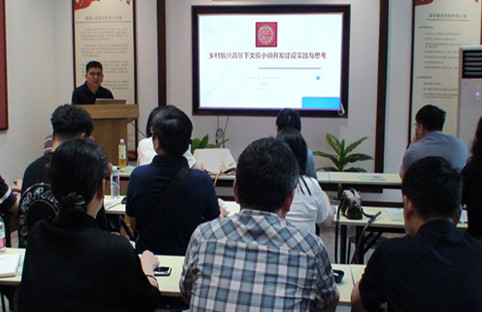 528a108f128792398af25b214fb7dadf.jpg 528a108f128792398af25b214fb7dadf.jpg