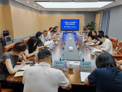 4e9efa0fef365c67a9629be72efad81d.jpg 4e9efa0fef365c67a9629be72efad81d.jpg