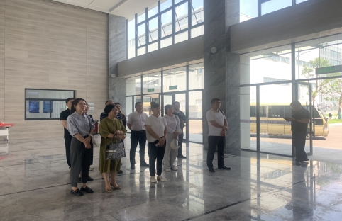 6a7fa0daea2ae7820e27bb0ad1b0ea9d.jpg 6a7fa0daea2ae7820e27bb0ad1b0ea9d.jpg