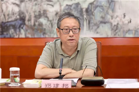 0a3d51c0a0058bd911edd55cbd6b8419.jpg 0a3d51c0a0058bd911edd55cbd6b8419.jpg