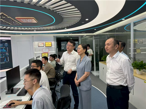 475cfe0f8076e1c2f7bd1975e6a5af2a.jpg 475cfe0f8076e1c2f7bd1975e6a5af2a.jpg