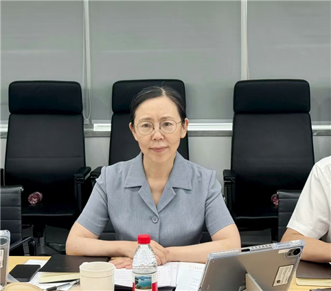 4909a521809ce60a3a170681842b2677.jpg 4909a521809ce60a3a170681842b2677.jpg