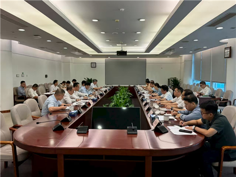 5d8304555ad3ce58226dba3c958365b8.jpg 5d8304555ad3ce58226dba3c958365b8.jpg