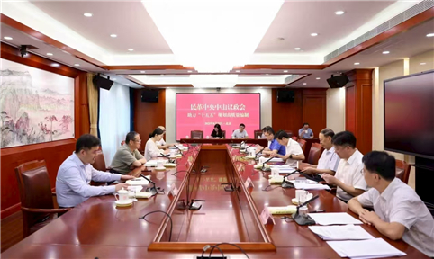 fb8079c2afca5648cf7b1f01fe544658.jpg fb8079c2afca5648cf7b1f01fe544658.jpg