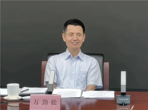 a151d1d697300f9fb760381582f1ba57.jpg a151d1d697300f9fb760381582f1ba57.jpg