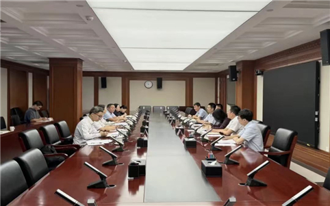 c91350c055f6f574caed72db42a1a64b.jpg c91350c055f6f574caed72db42a1a64b.jpg