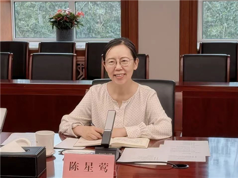 cdfda742c8e25443203c7f08c6361f00.jpg cdfda742c8e25443203c7f08c6361f00.jpg