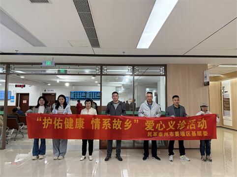 648bf31ec7eb36aaa40f2fff4836f507.jpg 648bf31ec7eb36aaa40f2fff4836f507.jpg