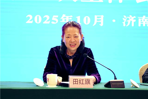 a098bb802cc5ea80b807466792314fe3.jpg