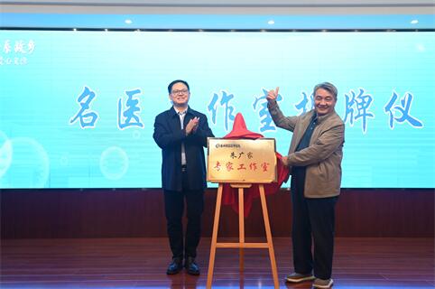 d0c440f1dd34c47eabf3668506a32142.jpg d0c440f1dd34c47eabf3668506a32142.jpg