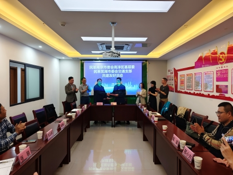 7ed4d969f102bc8f2e288ba88e189850.jpg 7ed4d969f102bc8f2e288ba88e189850.jpg