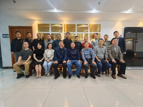 a60d5e39abdd4b1f11a72a0d4d16757d.jpg a60d5e39abdd4b1f11a72a0d4d16757d.jpg