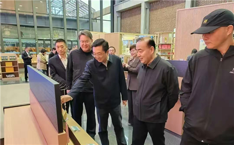 3cc06254329eb9aad51f437a237d5883.jpg 3cc06254329eb9aad51f437a237d5883.jpg