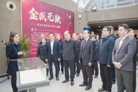 a1c927bedcffc195d681a2e00affe5be.jpg a1c927bedcffc195d681a2e00affe5be.jpg