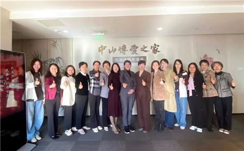 addc956f1c8614fb83d97ffa5a36aedf.jpg addc956f1c8614fb83d97ffa5a36aedf.jpg