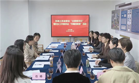 bb09952dc25c08763fe1d31e83d29829.jpg bb09952dc25c08763fe1d31e83d29829.jpg