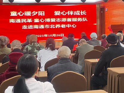 b15305a4c1f1ddee9437f3a572463083.jpg b15305a4c1f1ddee9437f3a572463083.jpg