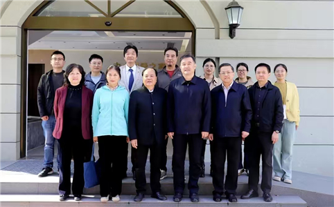 b580de6219983da98285790efb5cae4a.jpg b580de6219983da98285790efb5cae4a.jpg