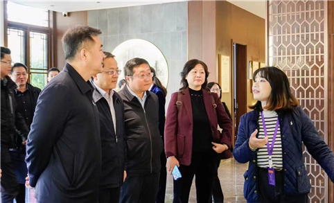 daec9318a966b3e93b5ef0a6bab5055f.jpg daec9318a966b3e93b5ef0a6bab5055f.jpg