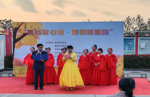 7717217fbb65966d8bf7e7c7d2678314.jpg 7717217fbb65966d8bf7e7c7d2678314.jpg