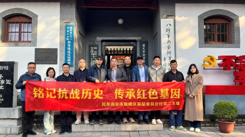 a3a29ddf219bd4ef1d9434de157a9b99.jpg a3a29ddf219bd4ef1d9434de157a9b99.jpg