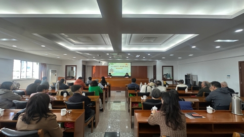 c20878aabba160bca6000e6e81ca3838.jpg c20878aabba160bca6000e6e81ca3838.jpg