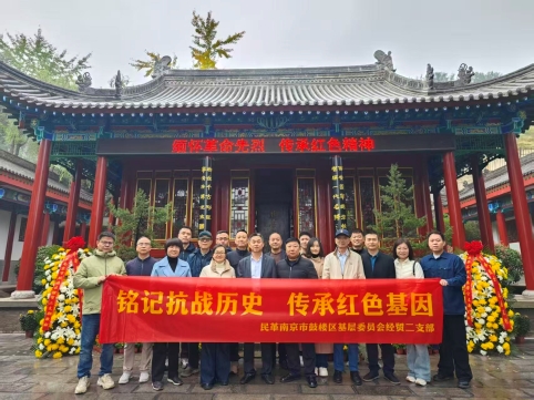 eba6ab8ada28a600eee666b7e71be106.jpg eba6ab8ada28a600eee666b7e71be106.jpg