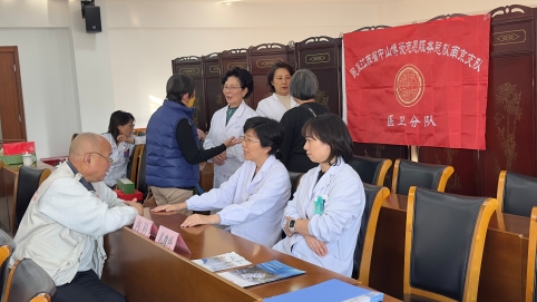 fd817f8b9627899a49124fcc3a6044d2.jpg fd817f8b9627899a49124fcc3a6044d2.jpg