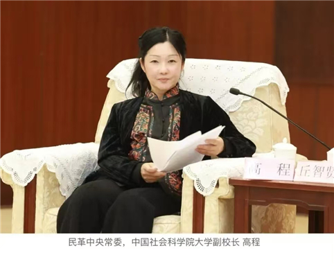 0eb03266273c30ae25a8d2533bd67f96.jpg 0eb03266273c30ae25a8d2533bd67f96.jpg