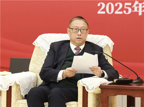 55bcf74b8e747a0951b61f50bdffa4c1.jpg 55bcf74b8e747a0951b61f50bdffa4c1.jpg