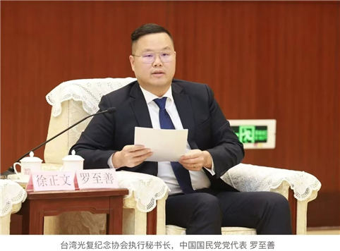 7b25372a025a0606e0c010228e0d734d.jpg 7b25372a025a0606e0c010228e0d734d.jpg