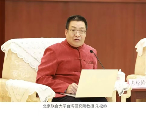 8da96f8e6eb7ba3d274fc2ed378c43bd.jpg 8da96f8e6eb7ba3d274fc2ed378c43bd.jpg