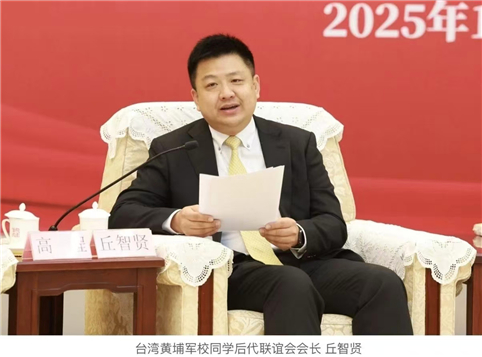 9d528de0748c19ef15ee9c6d70e9d3e1.jpg 9d528de0748c19ef15ee9c6d70e9d3e1.jpg