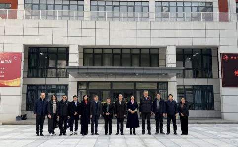 abd6cb7d7997340f663be41d0bf1922b.jpg abd6cb7d7997340f663be41d0bf1922b.jpg