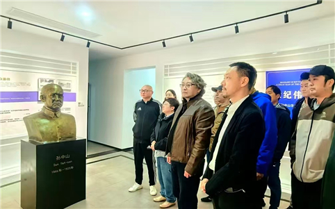 b4874af24fe72742d51a7ccd070f4b2e.jpg b4874af24fe72742d51a7ccd070f4b2e.jpg