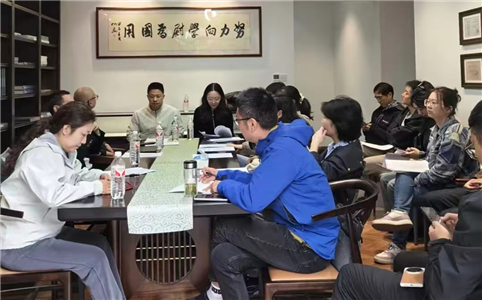 e1c39163575219f962f93ce8939854cb.jpg e1c39163575219f962f93ce8939854cb.jpg